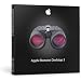 Apple Remote Desktop 3.3 Unlimitedマネージドシステム
