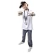 WWE ME Superstar Role Play - John Cena