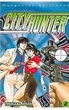 City hunter 6: La jugadora melancolica (Spanish Edition)