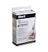 Shark XT2010 Vac-Then-Steam Mop Replacement Pads, 2-Pack Shark XT2010 Vac-Then-Steam Mop Replacement Pads, 2-Pack