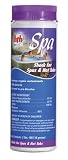 2LB HTH Spa Shock