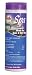 ARCH CHEMICAL 86228 2LB HTH Spa Shock (6 pack)