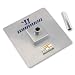 Warrior Lacrosse Stringing Stand