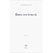 Dans ces bras-l� - Prix Renaudot des Lyc�ens 2000