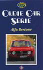 Eigenschaften Ufa Video  / Alfa Bertone - Schuber [VHS]