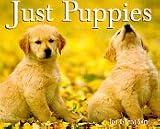 Just Puppies (Just)