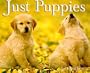 Just Puppies