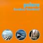 Formless/Functional