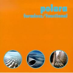 Formless/Functional