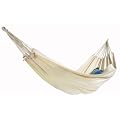 Amazonas Barbados Natura Hammock Double Size