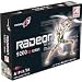 Connect 3d Radeon 9200SE 64MB DDR DVI, TV-Out Grafikkarte