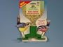 Booda Products Soda Bottle Bird Feeder