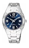 Pulsar Men's Bracelet watch #PXH173