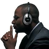 Bose Around-Ear Headphones - Frontgate