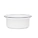Dansk Christianshavn Blue Bistro Cooks Medium Bowl