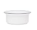 Dansk Christianshavn Blue Bistro Cooks Medium Bowl