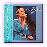 Best of Cheryl Ladd