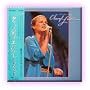 Best of Cheryl Ladd