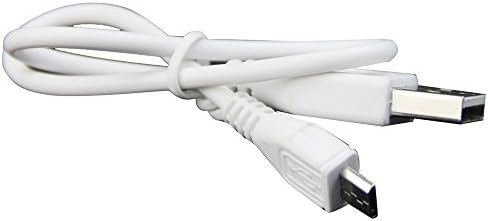 Cell Phone Power Bank (White)