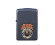 US Air Force Zippo Lighter