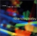 Star City Baby