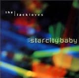Star City Baby