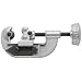 General Tools 120G Tubing Cutter