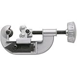 General Tools 120G Tubing Cutter