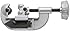 General Tools 120G Tubing Cutter