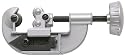 General Tools 120G Tubing Cutter