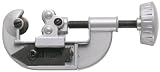 General Tools 120G Tubing Cutter