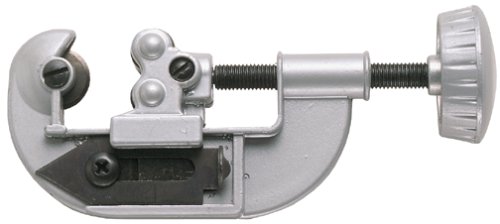 General Tools 120G Tubing Cutter