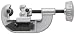 General Tools 120G Tubing Cutter
