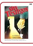 Sin Testigos.(1983) (V.O.S.).Bez Svideteley
