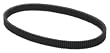 EPI Severe Duty Drive Belt WE261025