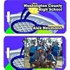 Visit This External Website