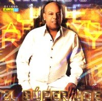 Joe Arroyo - El Super Joe - Zortam Music