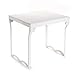 Darice LockerLookz Locker Shelf - White - 1 Piece