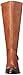Vince Camuto Women's Footwear Volero2