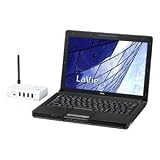 ���{�d�C PC-LJ750RH PC-LJ750RH