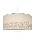 グレース2灯 ペンダントランプ　Grace pendant lamp