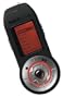 RCA Lyra RD2312 256 MB Personal Digital Audio Player with Voice, Line-in and FM Recording