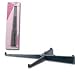 Gembird X-Shape Notebook Cooling Stand - Suitable For Any Size Laptop