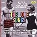 Search : The 50's Decade: Love Songs