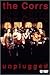AvOh [DVD]