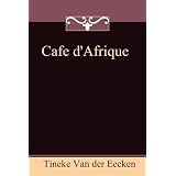 Café De'Afrique