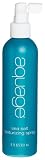 Aquage  Sea Salt Texturizing Spray, 8-Ounce Bottle