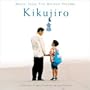 Kikujiro (1999 Film)
