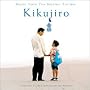 Kikujiro (1999 Film)
