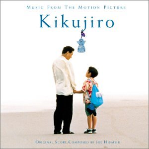 Joe Hisaishi - Kikujiro - Zortam Music